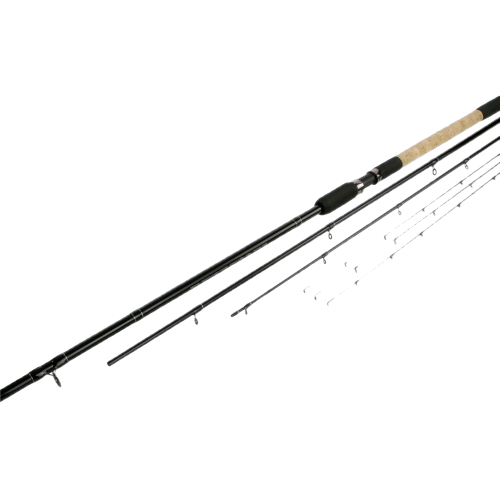 Удилище Dragon MegaBAITS Insanity Method Feeder 3.60 m 120g Удилище Dragon MegaBAITS Insanity Method Feeder 3.60 m 120g