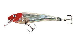 Воблер Halco Hamma 85 mm Воблер Halco Hamma 85 mm