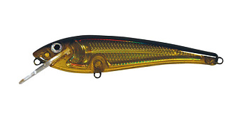 Воблер Halco Hamma 85 mm Воблер Halco Hamma 85 mm