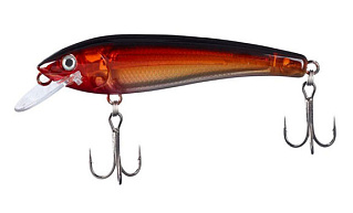 Воблер Halco Hamma 85 mm Воблер Halco Hamma 85 mm