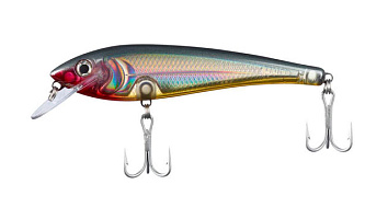 Воблер Halco Hamma 85 mm Воблер Halco Hamma 85 mm