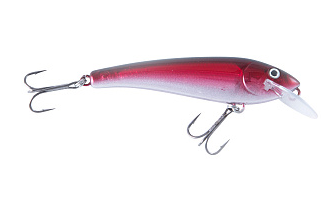 Воблер Halco Hamma 85 mm Воблер Halco Hamma 85 mm