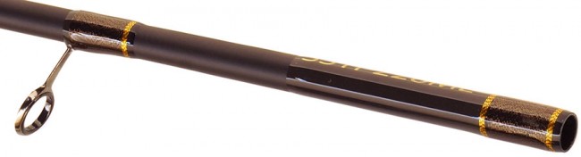 Спиннинг Kosadaka Sting 1.98м 4-18г SSTI-198ML Спиннинг Kosadaka Sting 1.98м 4-18г SSTI-198ML