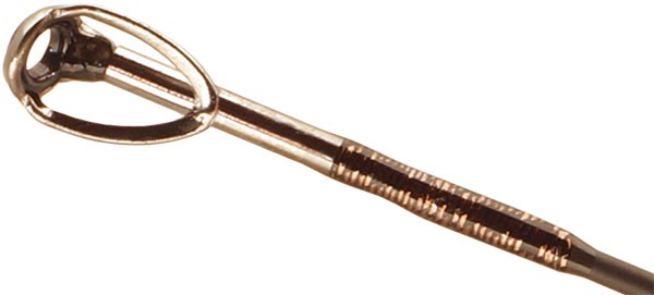 Спиннинг Kosadaka Sting 1.98м 4-18г SSTI-198ML Спиннинг Kosadaka Sting 1.98м 4-18г SSTI-198ML