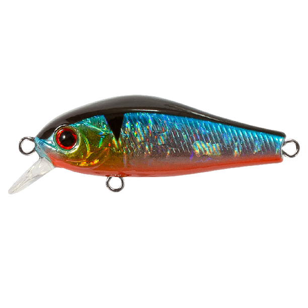 Воблер TsuYoki Rival SR 43SP Воблер TsuYoki Rival SR 43SP