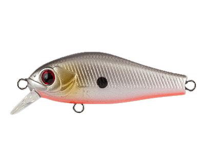 Воблер TsuYoki Rival SR 43SP Воблер TsuYoki Rival SR 43SP