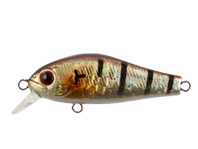 Воблер TsuYoki Rival SR 43SP Воблер TsuYoki Rival SR 43SP