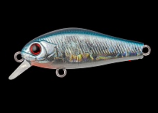 Воблер TsuYoki Rival SR 43SP Воблер TsuYoki Rival SR 43SP