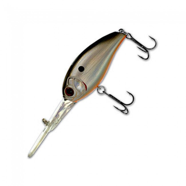 Воблер Kosadaka Orb DD 65F