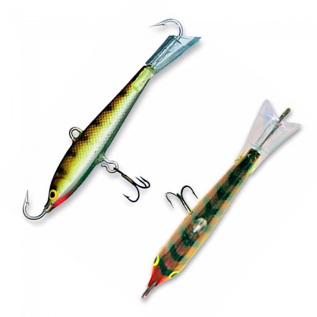 Балансир Kuusamo Tasapaino 75 мм