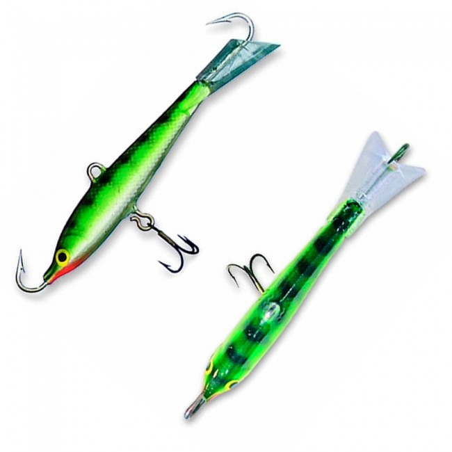 Балансир Kuusamo Tasapaino 75 мм