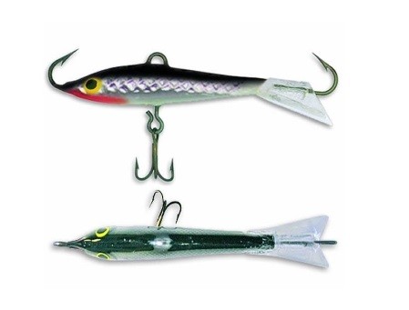 Балансир Kuusamo Tasapaino 75 мм