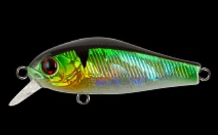 Воблер TsuYoki Rival SR 56SP Воблер TsuYoki Rival SR 56SP