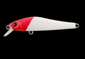 Воблер TsuYoki Rival SR 56SP Воблер TsuYoki Rival SR 56SP