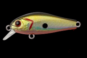 Воблер TsuYoki Rival SR 56SP Воблер TsuYoki Rival SR 56SP