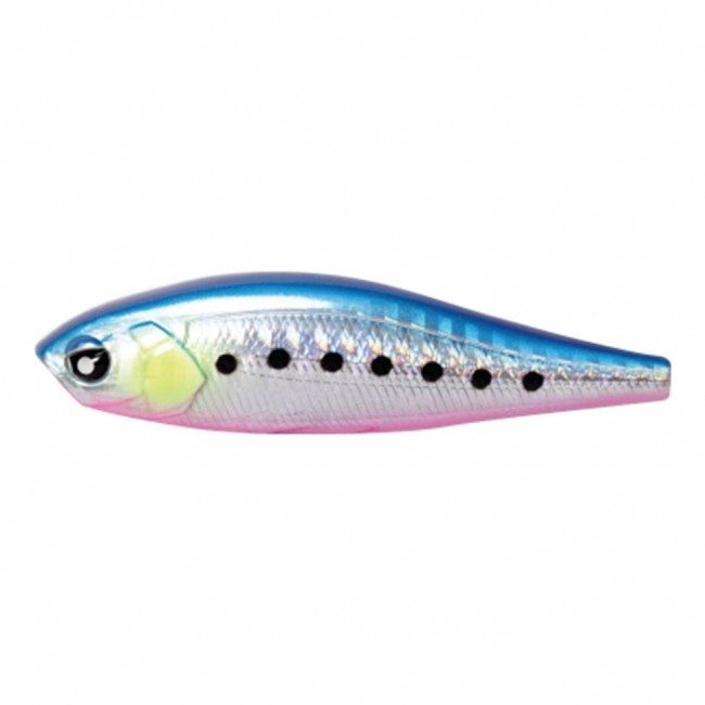 Воблер Lucky John Pro Series Anira 39 LBSP