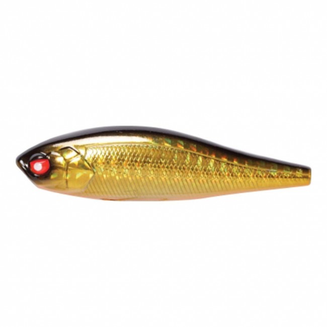 Воблер Lucky John Pro Series Anira 39 LBSP