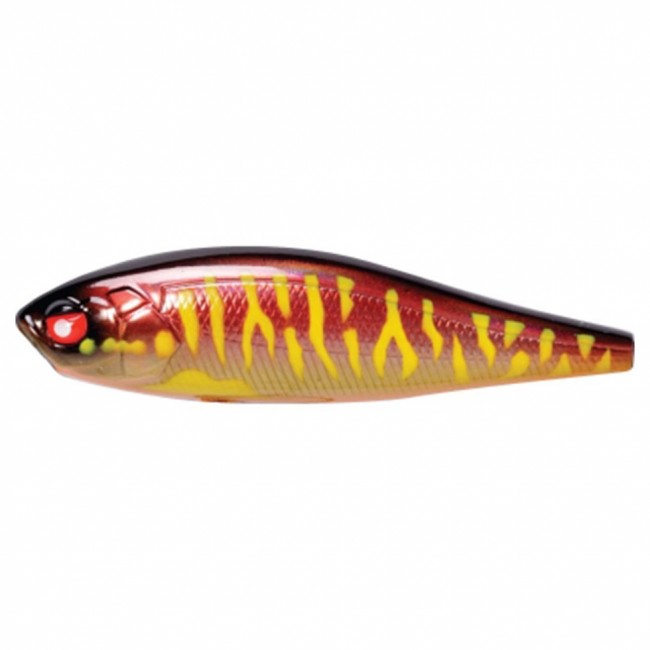 Воблер Lucky John Pro Series Anira 39 LBSP