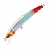 Воблер R1128 Yo-Zuri Crystal Minnow 90F