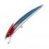 Воблер R1128 Yo-Zuri Crystal Minnow 90F