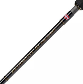 Удилище морское Penn Regiment III Halibuster 242 20-30 lb