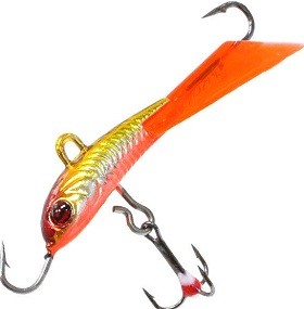 Балансир "Sprut" Akari #3 Балансир "Sprut" Akari #3