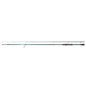 Удилище Dragon Invader Jig 7 2.28m 1-7g Удилище Dragon Invader Jig 7 2.28m 1-7g