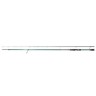 Удилище Dragon Invader Jig 7 2.28m 1-7g