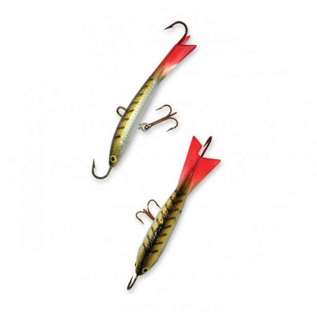 Балансир Kuusamo Tasapaino X-PRO 50 мм Балансир Kuusamo Tasapaino X-PRO 50 мм