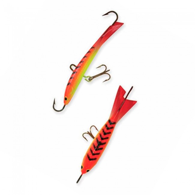 Балансир Kuusamo Tasapaino X-PRO 50 мм Балансир Kuusamo Tasapaino X-PRO 50 мм