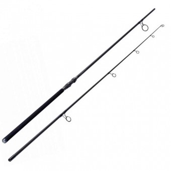 Удилище Sportex Purista Distance XTF 13" 3-5oz 2021