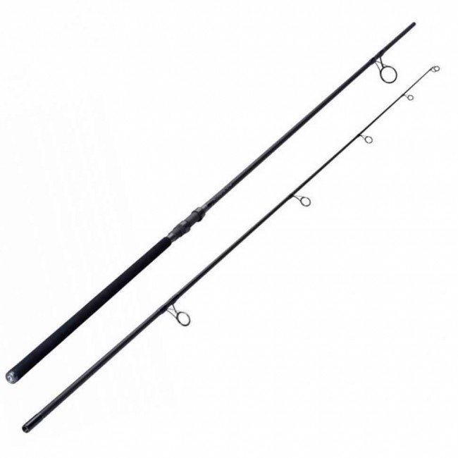 Удилище Sportex Purista Distance XTF 13" 3-5oz 2021