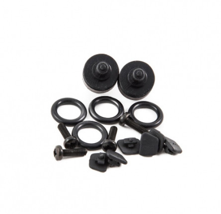 Рем. комплект прокладок и уплотнителей Flajzar