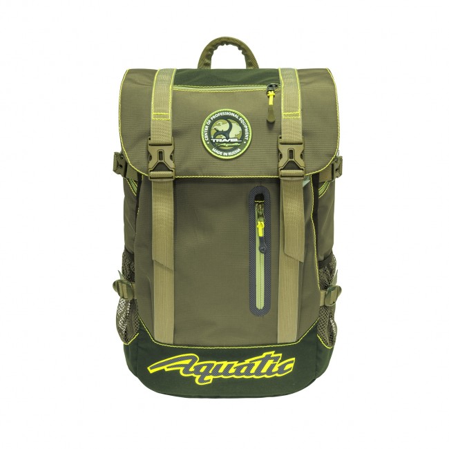 Рюкзак Aquatic Р-38 Рюкзак Aquatic Р-38