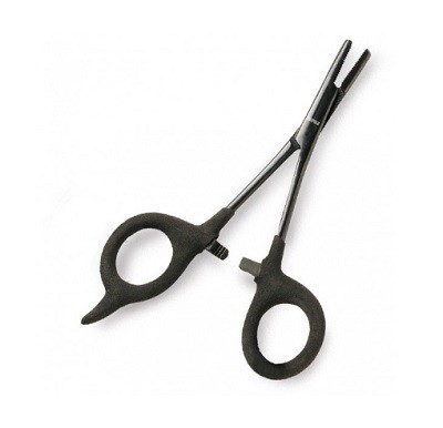 Щипцы Rapala из нерж. стали (19 см.)