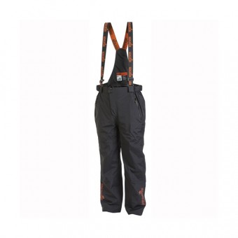 Штаны Norfin River Pants