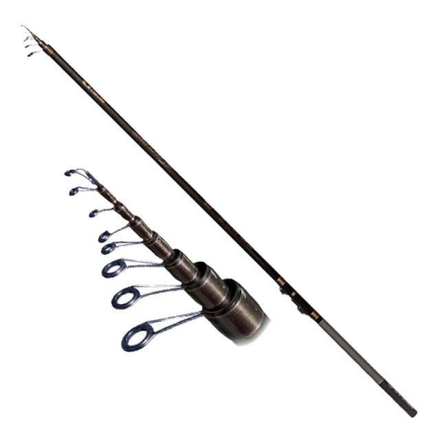 Удилище Kosadaka Infinity Tele Bolognese 7м 10-30г Удилище Kosadaka Infinity Tele Bolognese 7м 10-30г