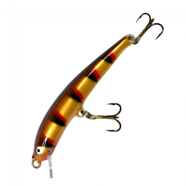 Воблер Nils Master INVINCIВLE Floating 12cm, 24 г. Воблер Nils Master INVINCIВLE Floating 12cm, 24 г.