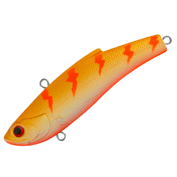 Раттлин TsuYoki Futago 70S