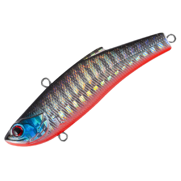 Раттлин TsuYoki Futago 70S