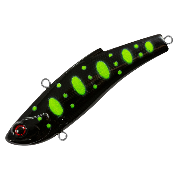 Раттлин TsuYoki Futago 70S