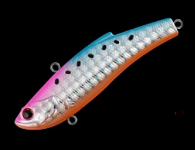 Раттлин TsuYoki Futago 70S