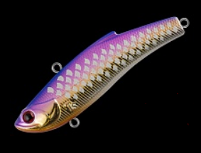 Раттлин TsuYoki Futago 70S