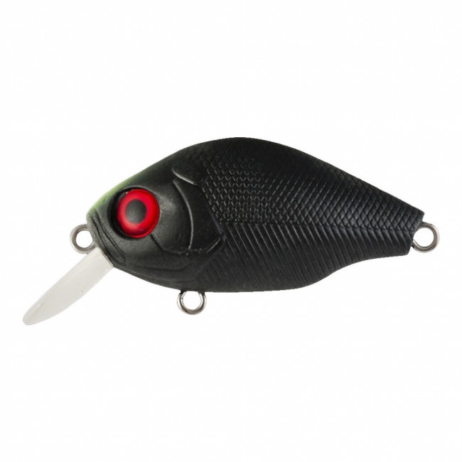 Воблер TsuYoki Drop 45F