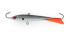 Балансир Strike Pro Micro Ice 47 4,7см.