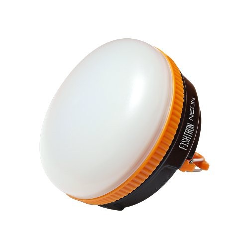 Светильник Flajzar WRL1- lamp Светильник Flajzar WRL1- lamp