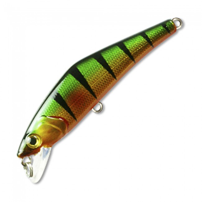 Воблер Kosadaka Gravity XS 55S