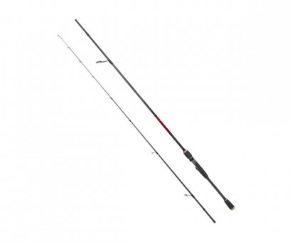 Удилище Dragon Finesse Jig 18 2.13m 4-18g Удилище Dragon Finesse Jig 18 2.13m 4-18g