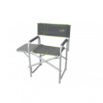 Кресло Norfin Vantaa NF