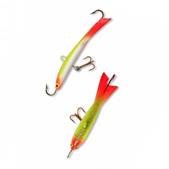 Балансир Kuusamo Tasapaino X-PRO 75 мм Балансир Kuusamo Tasapaino X-PRO 75 мм